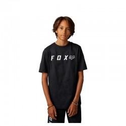 T-SHIRT FOX JUNIOR ABSOLUTE...