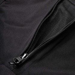 KURTKA TEKSTYLNA BROGER ALASKA BLACK S