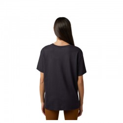 T-SHIRT FOX LADY BOUNDARY...