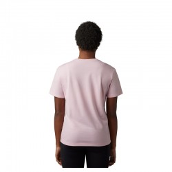 T-SHIRT FOX LADY BOUNDARY...