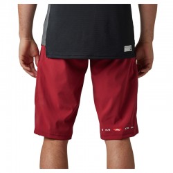 SPODENKI ROWEROWE FOX...