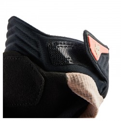 RĘKAWICE FOX LADY DEFEND...