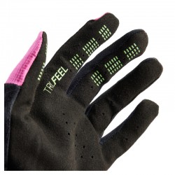 RĘKAWICE FOX LADY DEFEND...