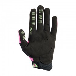 RĘKAWICE FOX LADY DEFEND RACE BERRY PUNCH  ENDURO CROSS
