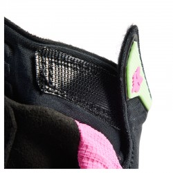 RĘKAWICE FOX LADY DEFEND RACE BERRY PUNCH  ENDURO CROSS