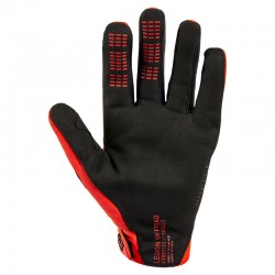 RĘKAWICE FOX DEFEND THERMO...