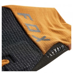 RĘKAWICE FOX FLEXAIR PRO NUTMEG  ENDURO CROSS