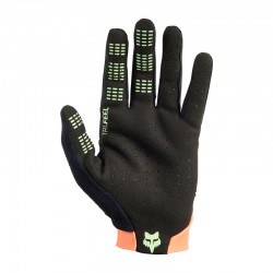 RĘKAWICE FOX FLEXAIR RACE...