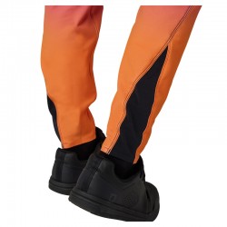 SPODNIE ROWEROWE FOX...