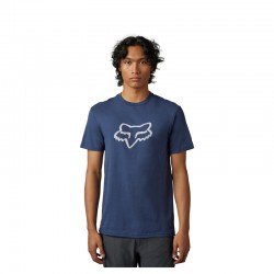 T-SHIRT FOX LEGACY FOX HEAD...