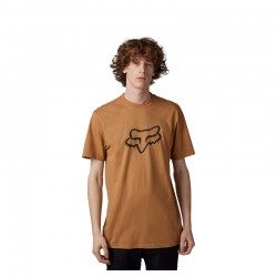 T-SHIRT FOX LEGACY FOX HEAD...