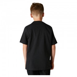 T-SHIRT FOX JUNIOR LEGACY...