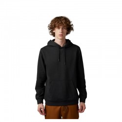 BLUZA Z KAPTUREM FOX LEVEL...