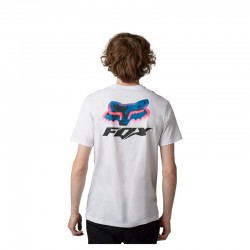 T-SHIRT FOX MORPHIC OPTIC...