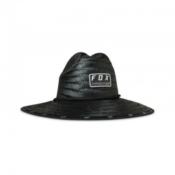 KAPELUSZ FOX NON STOP 2.0...