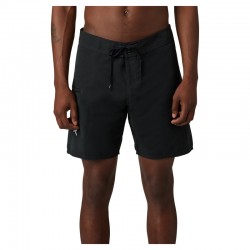 BOARDSHORT FOX OVERHEAD 18...