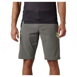 SPODENKI ROWEROWE FOX...