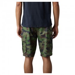 SPODENKI FOX SLAMBOZO CAMO...