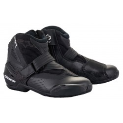 BUTY ALPINESTARS LADY...