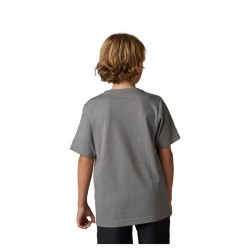 T-SHIRT FOX JUNIOR SYZ...