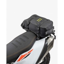 Kriega Os-Base KTM 690 + HUSQVARNA 701 + GASGAS 700