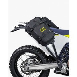Kriega Os-Base KTM 690 + HUSQVARNA 701 + GASGAS 700