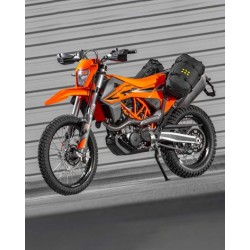 Kriega Os-Base KTM 690 + HUSQVARNA 701 + GASGAS 700