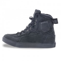 BUTY REBELHORN VANDAL BLACK/BLACK SOLE 36