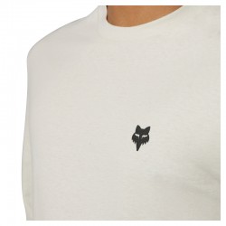 KOSZULKA Z DŁUGIM RĘKAWEM...