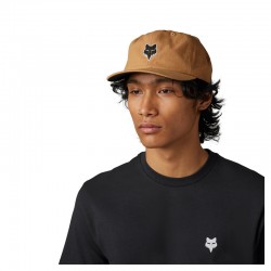 T-SHIRT FOX ZONIFY BLACK  ENDURO CROSS