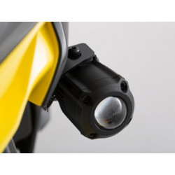 ZESTAW MONTAŻOWY LAMP...