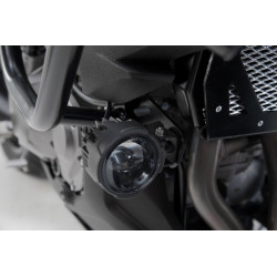 ZESTAW MONTAŻOWY LAMP...