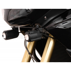 ZESTAW MONTAŻOWY LAMP...