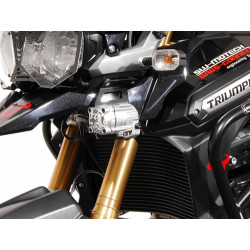 ZESTAW MONTAŻOWY LAMP...