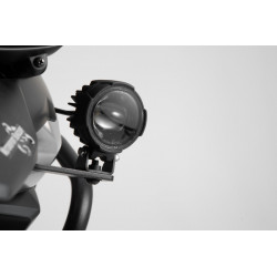 ZESTAW MONTAŻOWY LAMP...