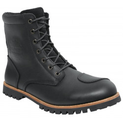 BUTY SKÓRZANE IXS OLIED...
