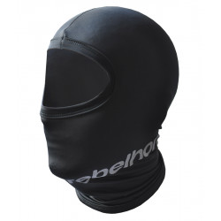 KOMINIARKA LYCRA REBELHORN...
