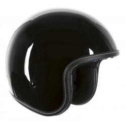KASK OZONE OPEN FACE OP-01...