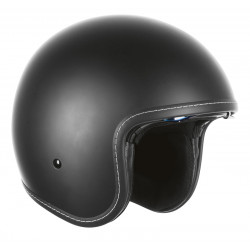 KASK OZONE OPEN FACE OP-01...