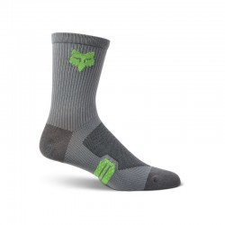 SKARPETY FOX JUNIOR 6...