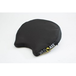 PODUSZKA AIRHAWK COMFORT...