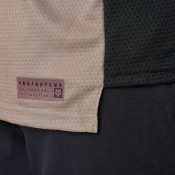 KOSZULKA ROWEROWA FOX...