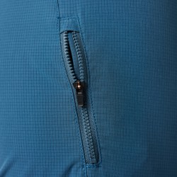 SPODENKI ROWEROWE FOX LADY FLEXAIR ASCENT DARK SLATE  ENDURO CROSS