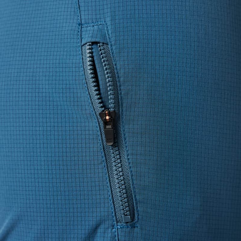 SPODENKI ROWEROWE FOX LADY FLEXAIR ASCENT LINER DARK SLATE  ENDURO CROSS