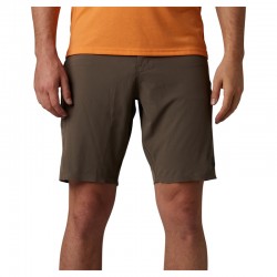 SPODENKI ROWEROWE FOX FLEXAIR ASCENT DIRT  ENDURO CROSS