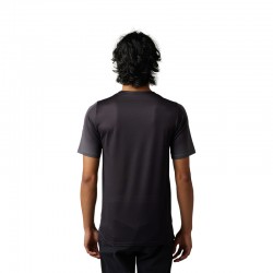 KOSZULKA ROWEROWA FOX...