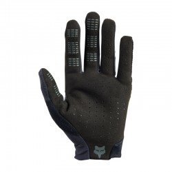 RĘKAWICE FOX FLEXAIR PRO BLACK  ENDURO CROSS