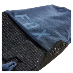 RĘKAWICE FOX FLEXAIR PRO MIDNIGHT  ENDURO CROSS