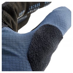 RĘKAWICE FOX FLEXAIR PRO MIDNIGHT  ENDURO CROSS