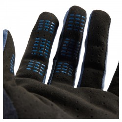 RĘKAWICE FOX FLEXAIR PRO MIDNIGHT  ENDURO CROSS